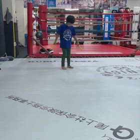 ご自宅の不要な物を。の画像