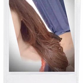 「男女関係ないのかなって」の話の画像