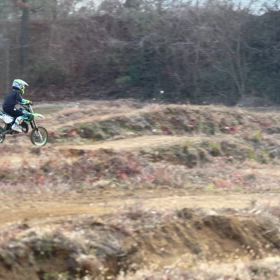 超えてゆけいの画像