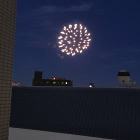 池田病院初の金曜日診察。の画像