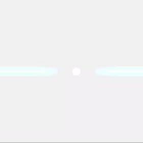 マルゴチ7775日目の画像