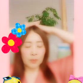 子育て　お子さんとお母さんご自身のための ヒーラーになりませんか？の画像