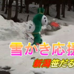 1/12の画像