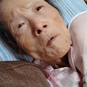 よく喋るの画像