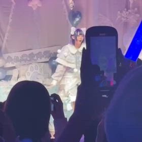 ♡喰礼凍愛降奈:re♡の画像