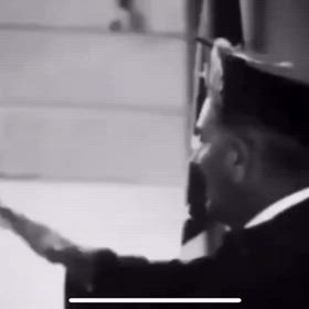 気候を制御　HauteFrequenceMondial/104323の画像