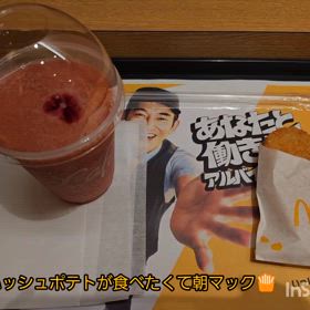 Vlogに挑戦の画像