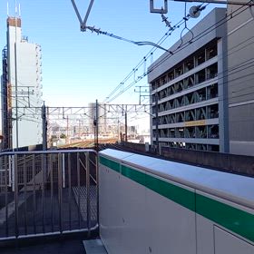 2024/02/27の画像