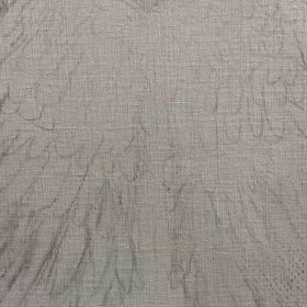 油絵初めました「陰陽一体」2日目の画像