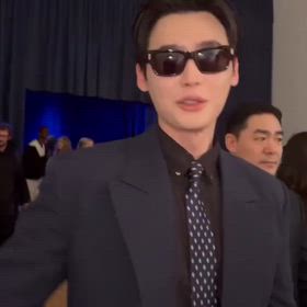 2026/02/28    フェラガモ2@日本語のご挨拶の画像