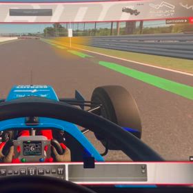 経験と試行錯誤の連続の画像