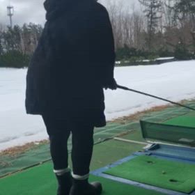 taboの独り言！ラウンドは現状スキルを確認に行く場所？の画像