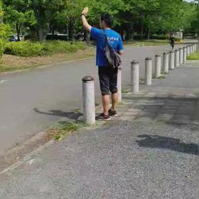 4/29 1500m③の画像