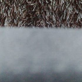 結婚するって本当ですかの画像