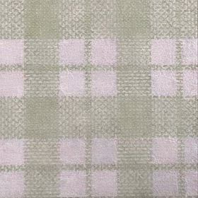 クリスマスのSAVON CRAFT 【楽しくクリスマス準備♪】の画像