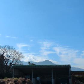 ロケット発射の画像