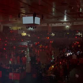 刺激は大事(´艸｀*)の画像