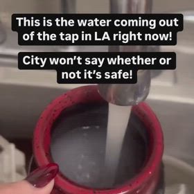 汚染水　johntrump17/334156の画像