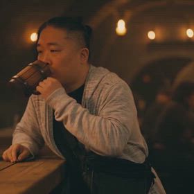 【ソラージュクエスト】61話の画像