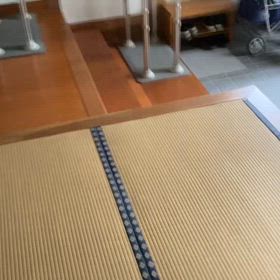 2024/06/08今週のハナの画像