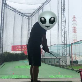 絶景探し@取り戻す旅の画像