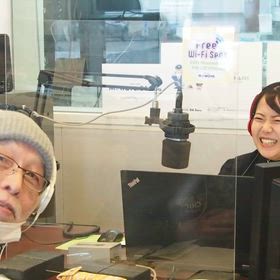 医師に感謝します！の画像