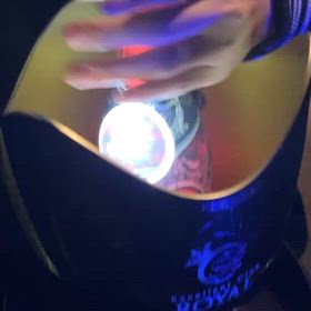 ロイヤル大感謝祭開催‼️の画像