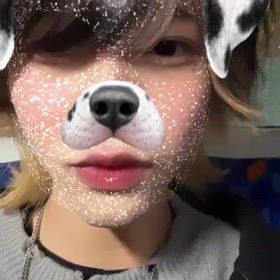 おはよー！！の画像