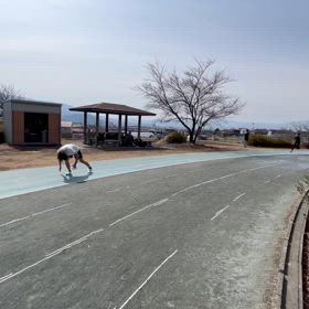 頭痛　6.5時間ノーレストバイト　鬼の画像