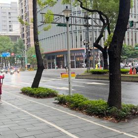 バイクの疾走は迫力があります‼️の画像