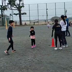 4/6 1000m⑥の画像