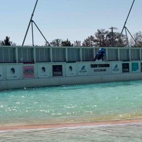 サーフィンあるある！の画像