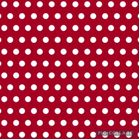 DOGXDOG クリスマスクッキーの画像