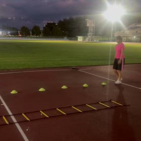 練習日記24.09.09の画像