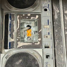 1981年のボムビートの画像