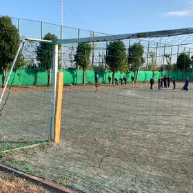 11/15　襷練習④の画像