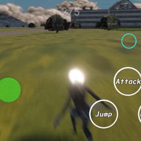 御当地アプリの画像