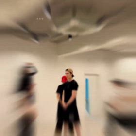 2026/01/13   インスタ更新の画像