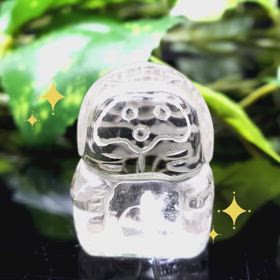 ✨たぬきの置物✨の画像