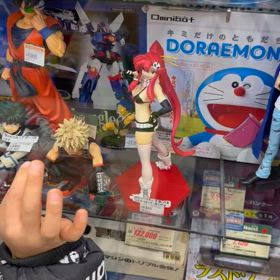 大誤算な1日の画像