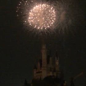 花火大会。の画像