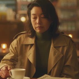 泣ける映画の画像