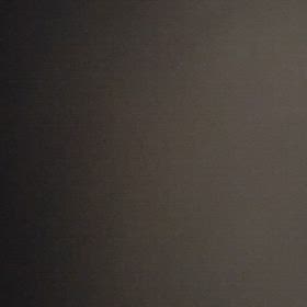 せんせいの画像