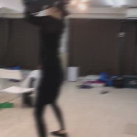 年末も元旦もトレーニング！の画像