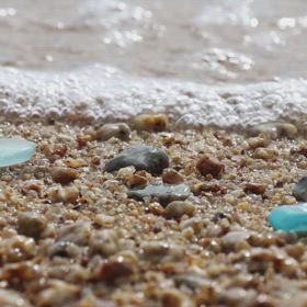 動画編集の画像