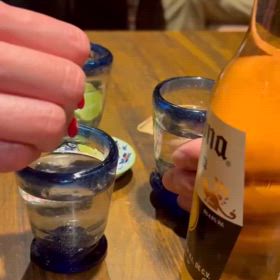 続いて2軒目の画像