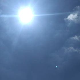 思わぬ所からブラザービートの画像