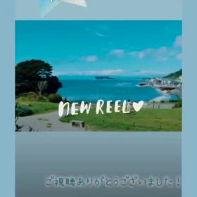 2024/10/02の画像
