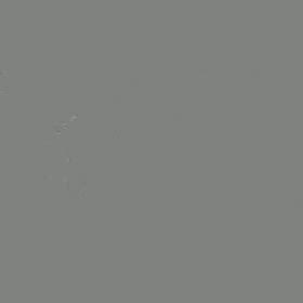 ピティナピアノステップの画像