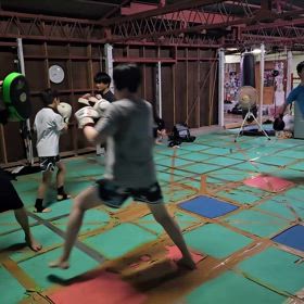 時間がないのだ☆彡の画像